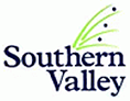 southern valley