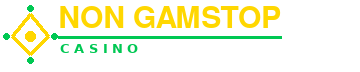 Non GamStop Casino UK — www.southernvalley.co.uk